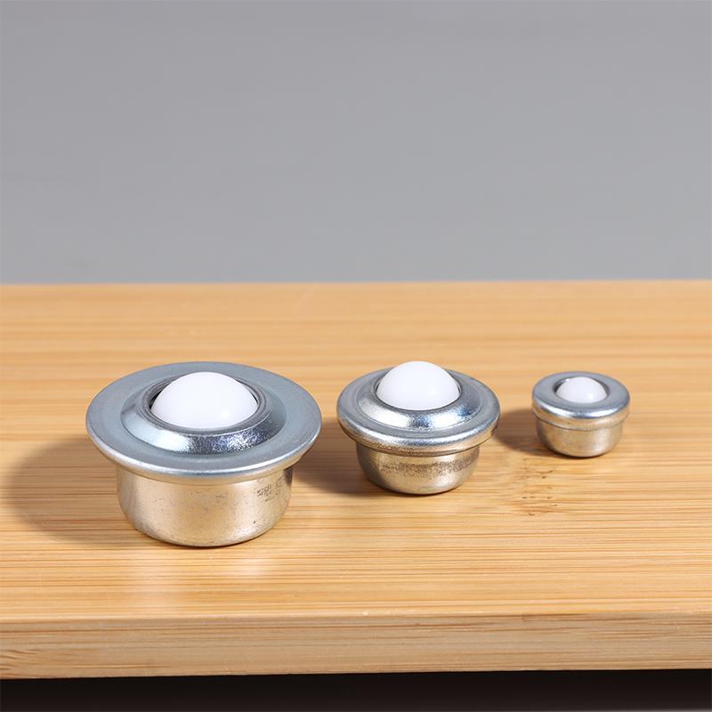 Bilyalı Tekerlek Donanımı Nayl - Universal Furniture Hardware incelemesi ve fiyatı