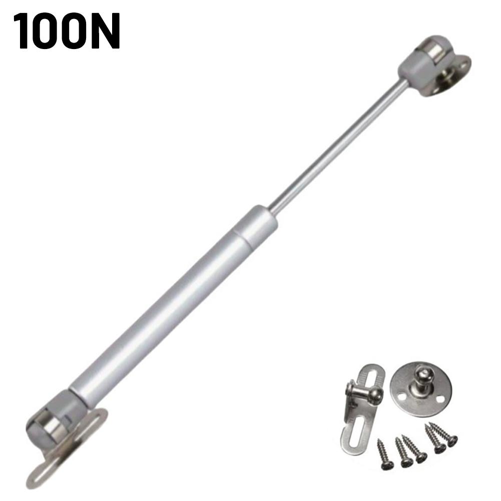 28cm Gazlı Amortisör Kaldırma  - Soft Close Hinge incelemesi ve fiyatı