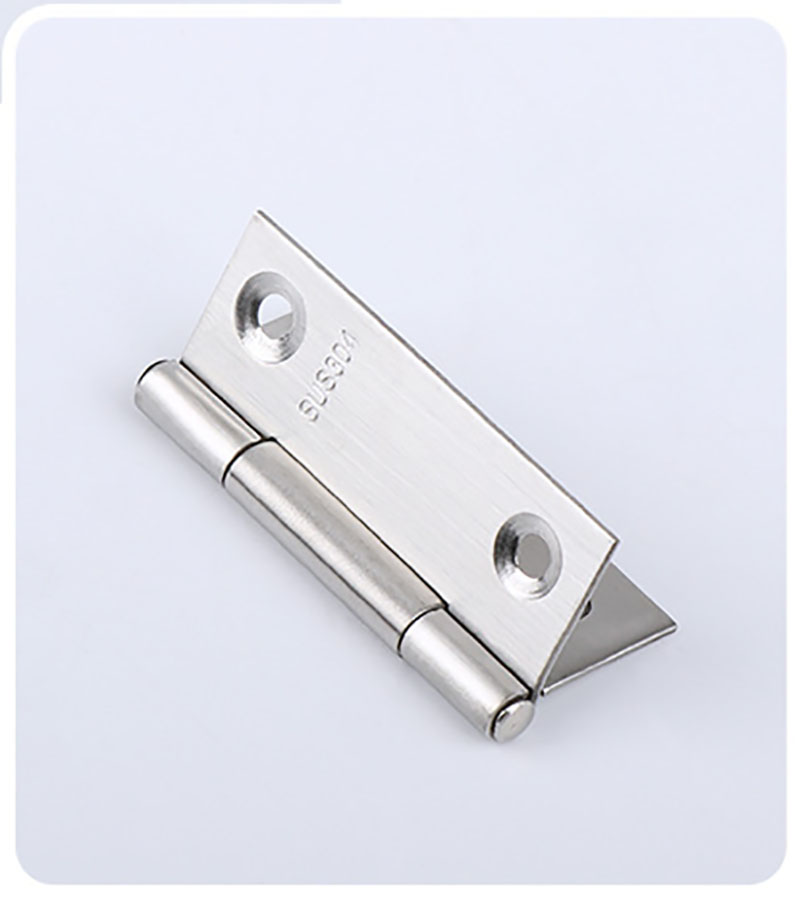 6-20 adet Küçük Kapı Menteşele - Furniture Hardware Hinges incelemesi ve fiyatı