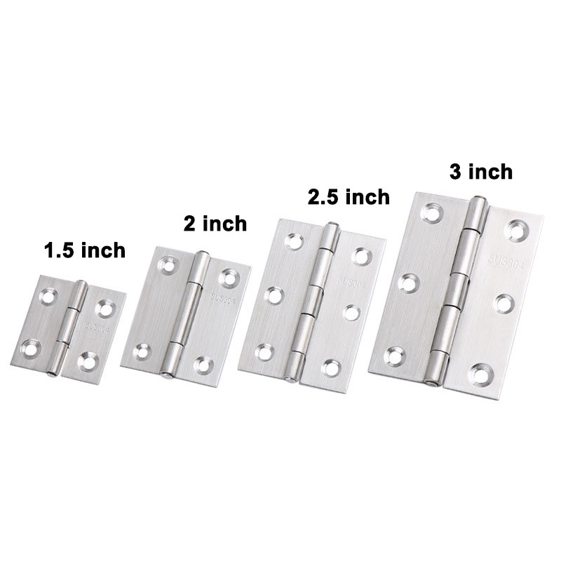 6-20 adet Küçük Kapı Menteşele - Furniture Hardware Hinges incelemesi ve fiyatı
