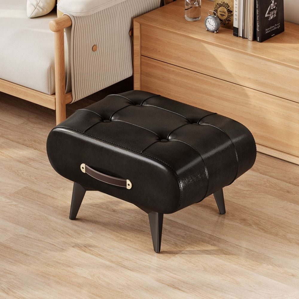 Yeni yerden tasarruf sağlayan  - Furniture Hardware Design incelemesi ve fiyatı