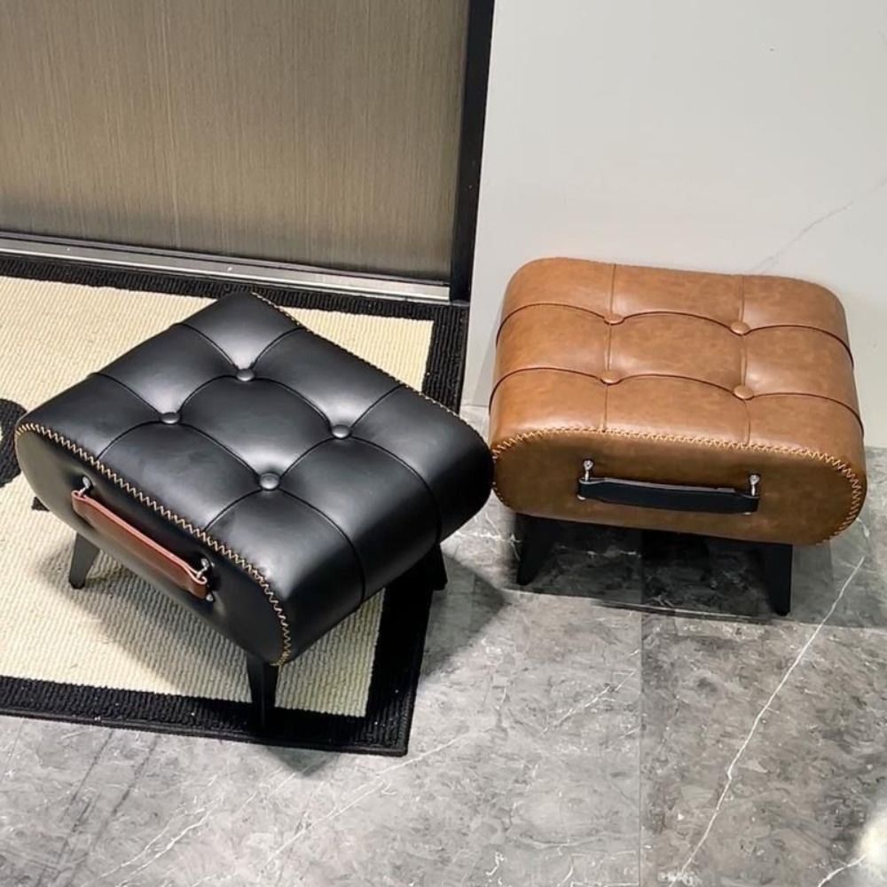 Yeni yerden tasarruf sağlayan  - Furniture Hardware Design incelemesi ve fiyatı