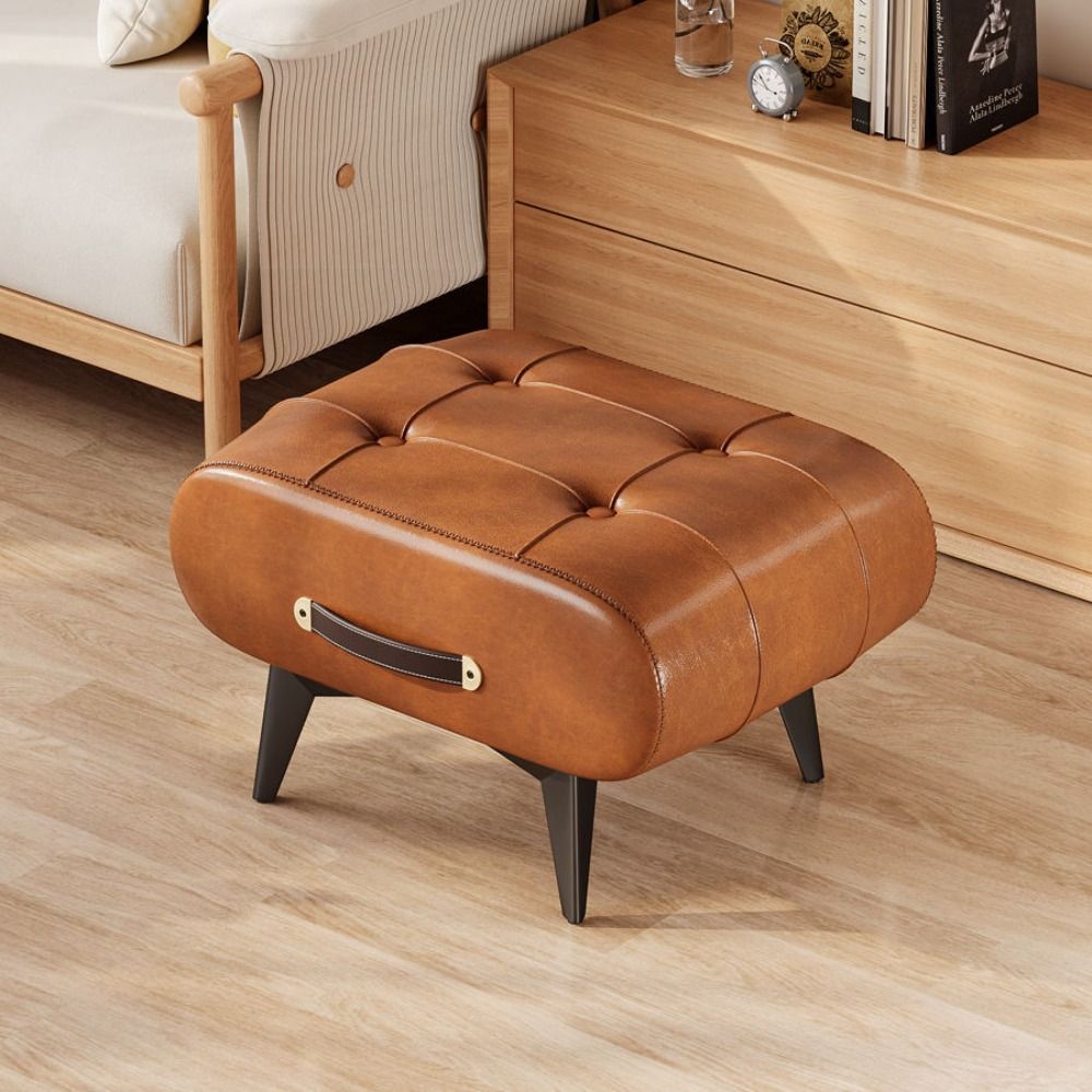 Yeni yerden tasarruf sağlayan  - Furniture Hardware Design incelemesi ve fiyatı