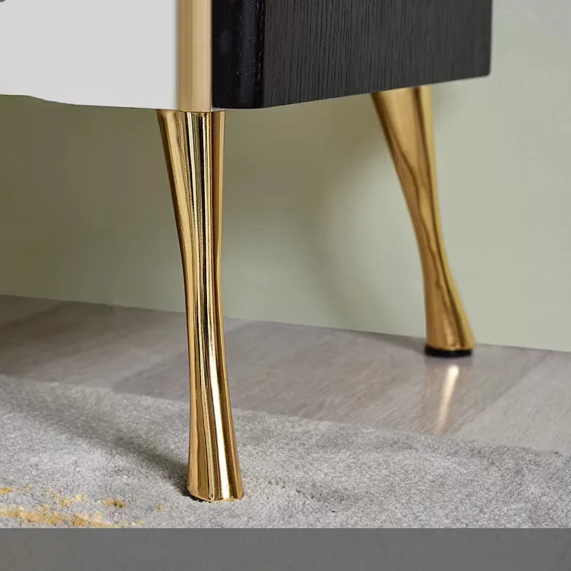 1 adet TV Dolabı Ayak Sehpa Ay - Furniture Hardware For Legs incelemesi ve fiyatı