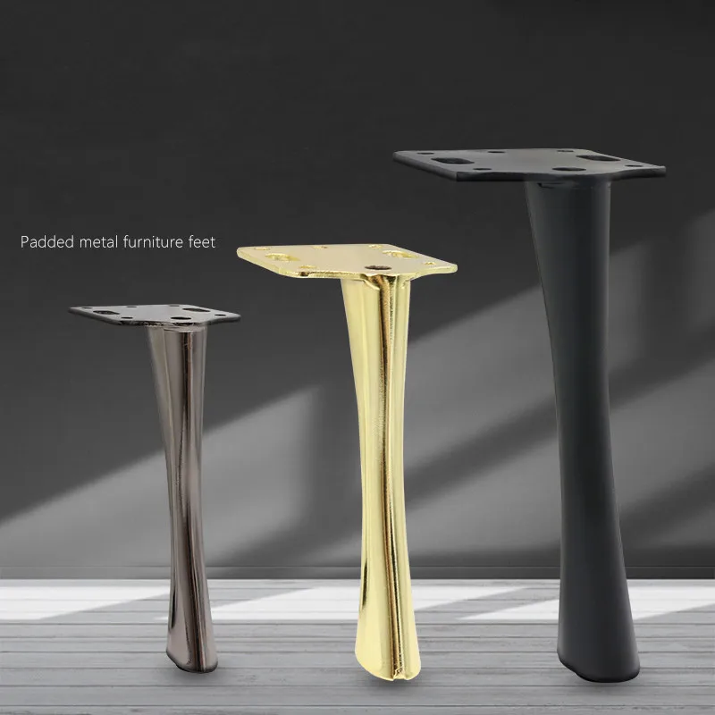 1 adet TV Dolabı Ayak Sehpa Ay - Furniture Hardware For Legs incelemesi ve fiyatı