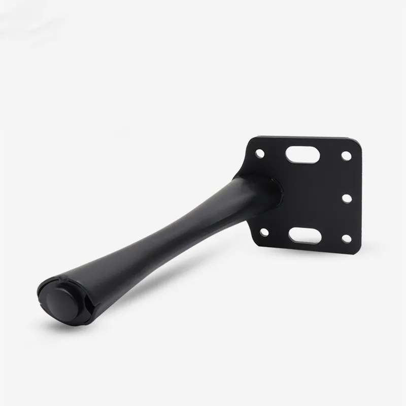 1 adet TV Dolabı Ayak Sehpa Ay - Furniture Hardware For Legs incelemesi ve fiyatı