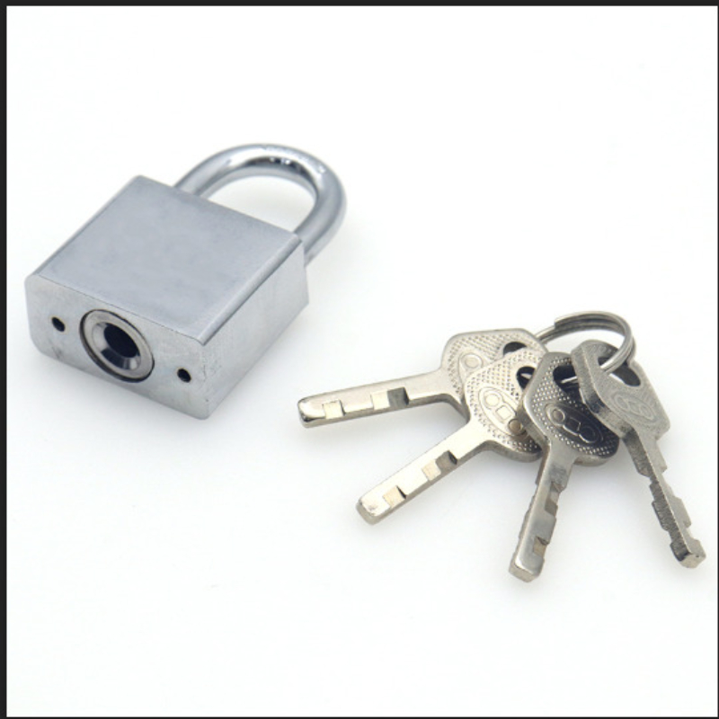 Posta kutusu araç kutusu açık  - Cabinet Lock Key incelemesi ve fiyatı