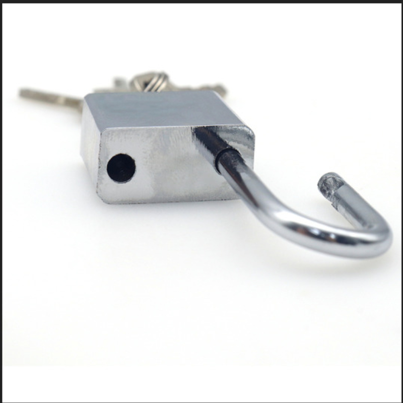Posta kutusu araç kutusu açık  - Cabinet Lock Key incelemesi ve fiyatı