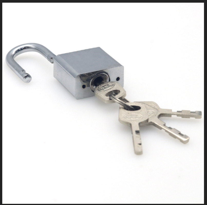 Posta kutusu araç kutusu açık  - Cabinet Lock Key incelemesi ve fiyatı