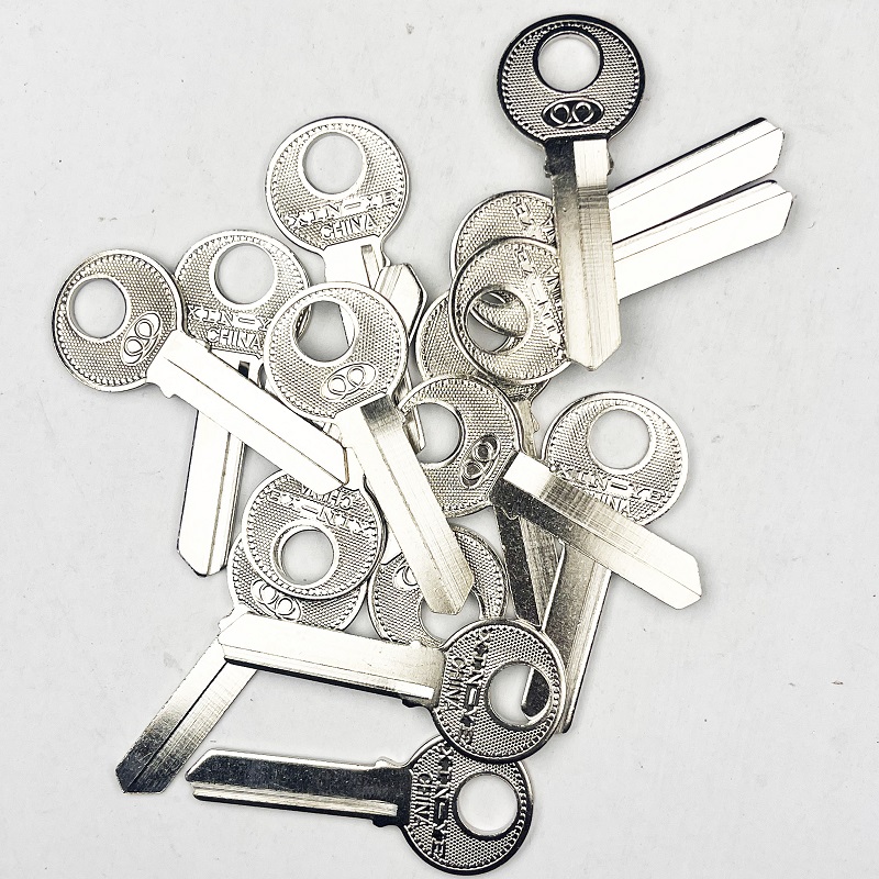 5 adet/grup Asma Kilitler, Kap - Universal Furniture Hardware incelemesi ve fiyatı