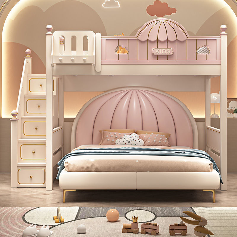 Prenses Tarzı Kademeli Üst ve  - Furniture Hardware Lowes incelemesi ve fiyatı
