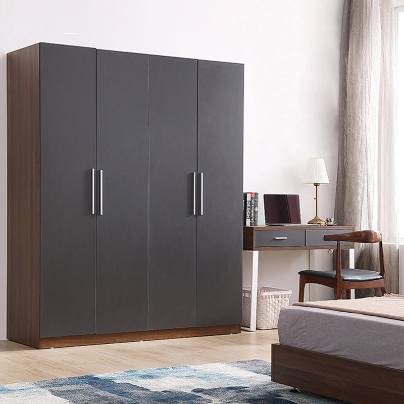 Amerikan mutfak dolabı depolam - Furniture Hardware Black incelemesi ve fiyatı