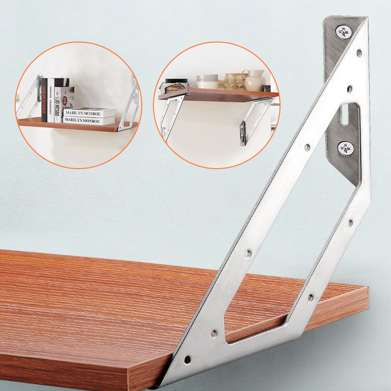 Ağır hizmet tipi çok fonksiyon - Furniture Hardware Connectors incelemesi ve fiyatı