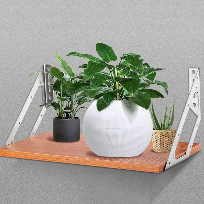 Ağır hizmet tipi çok fonksiyon - Furniture Hardware Connectors incelemesi ve fiyatı