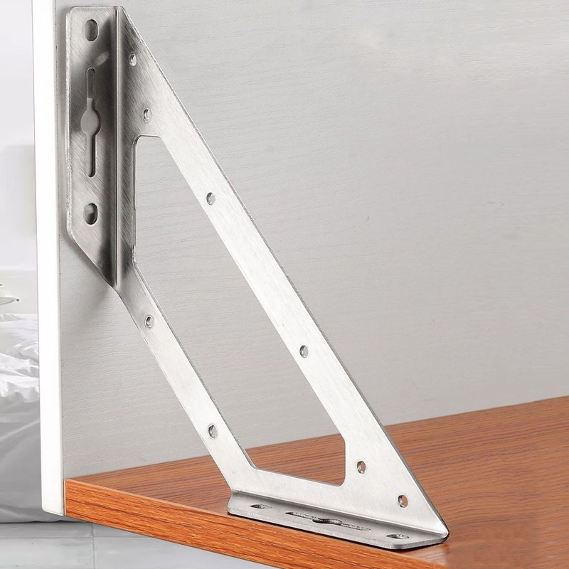 Ağır hizmet tipi çok fonksiyon - Furniture Hardware Connectors incelemesi ve fiyatı