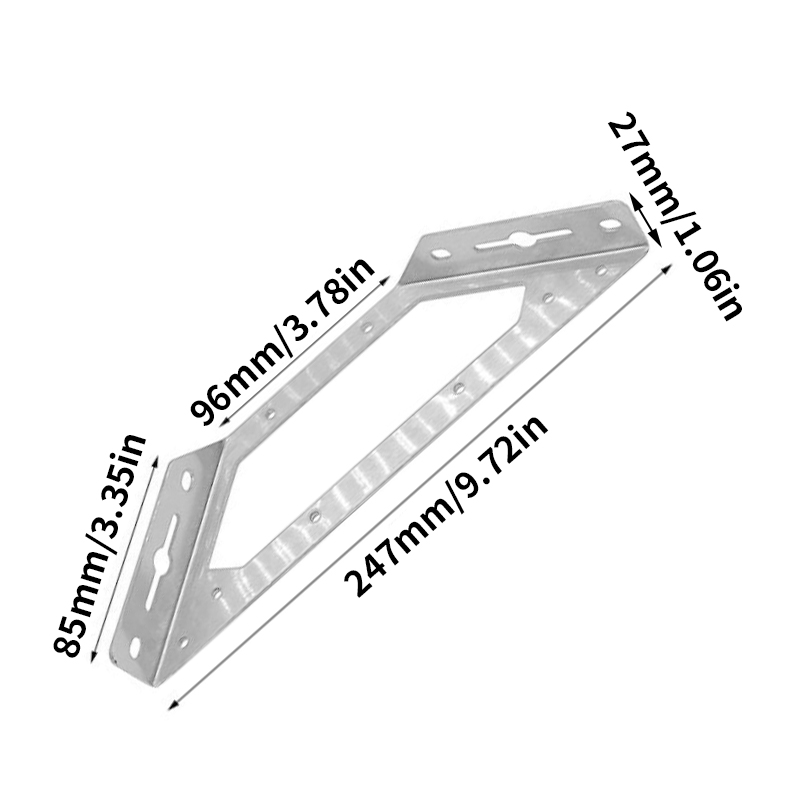 Ağır hizmet tipi çok fonksiyon - Furniture Hardware Connectors incelemesi ve fiyatı
