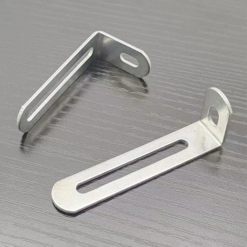 10 adet L-Şekilli Ayarlanabili - Furniture Hardware Black incelemesi ve fiyatı