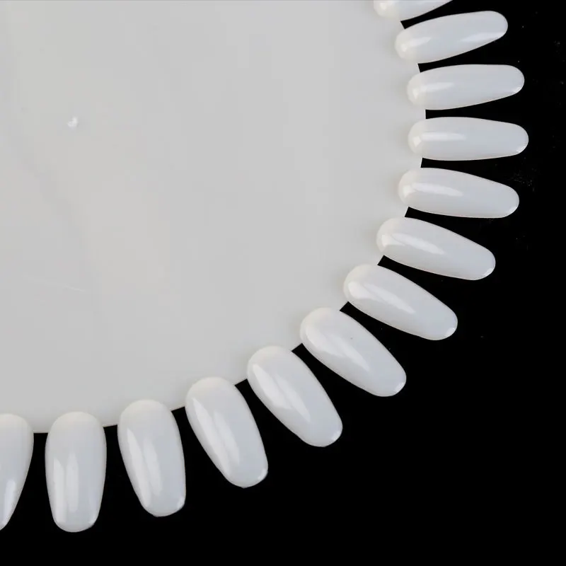 36 Renkli Akrilik Tırnak Boya  - Furniture Hardware Nails incelemesi ve fiyatı