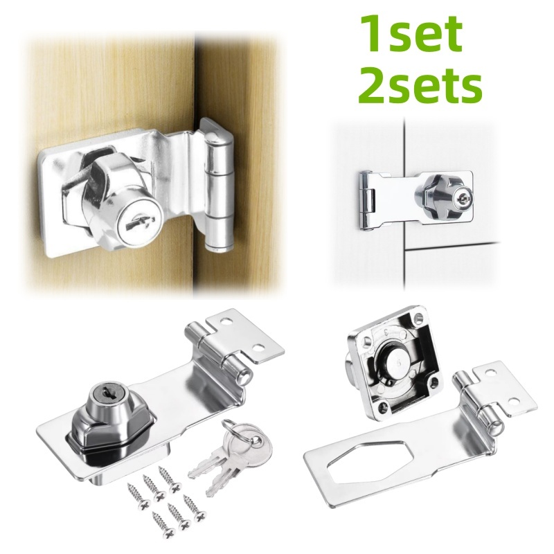 1/2 takım Topuz tarzı mobilya  - Furniture Hardware Design incelemesi ve fiyatı
