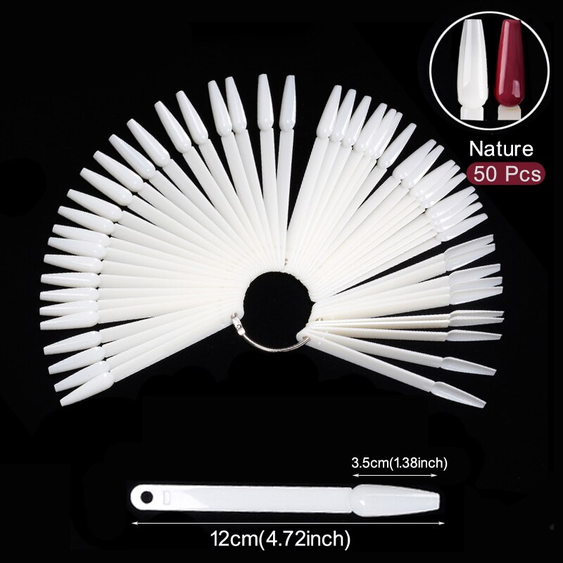 Tırnak ekran sopa temizle doğa - Furniture Hardware Nails incelemesi ve fiyatı