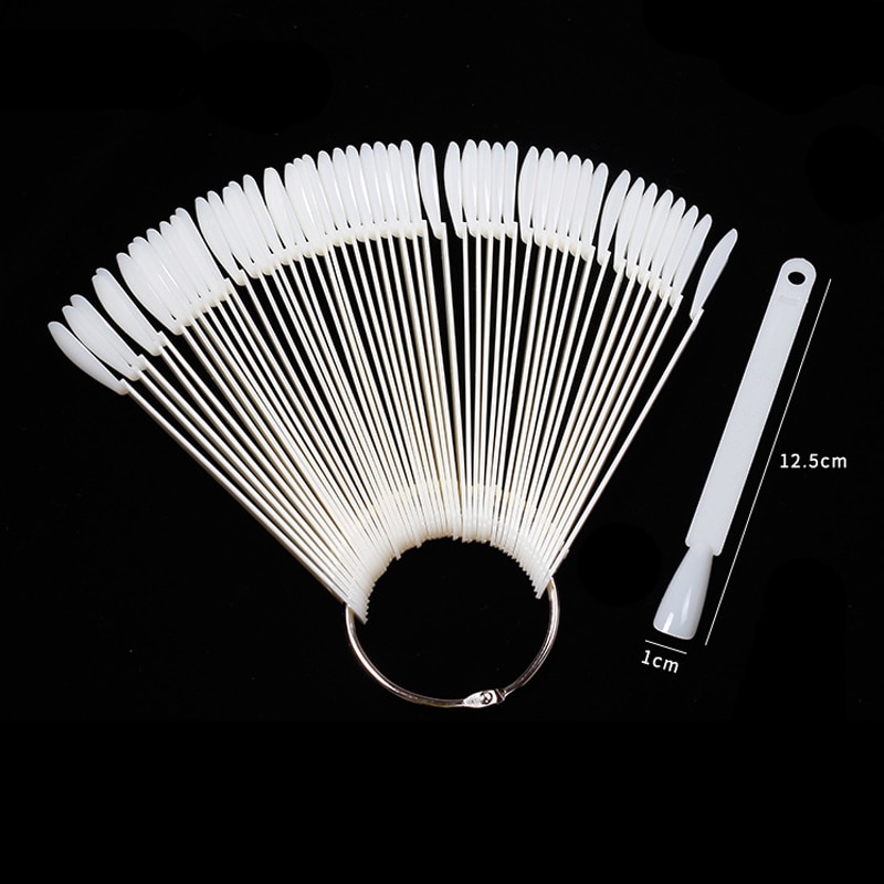 Tırnak ekran sopa temizle doğa - Furniture Hardware Nails incelemesi ve fiyatı