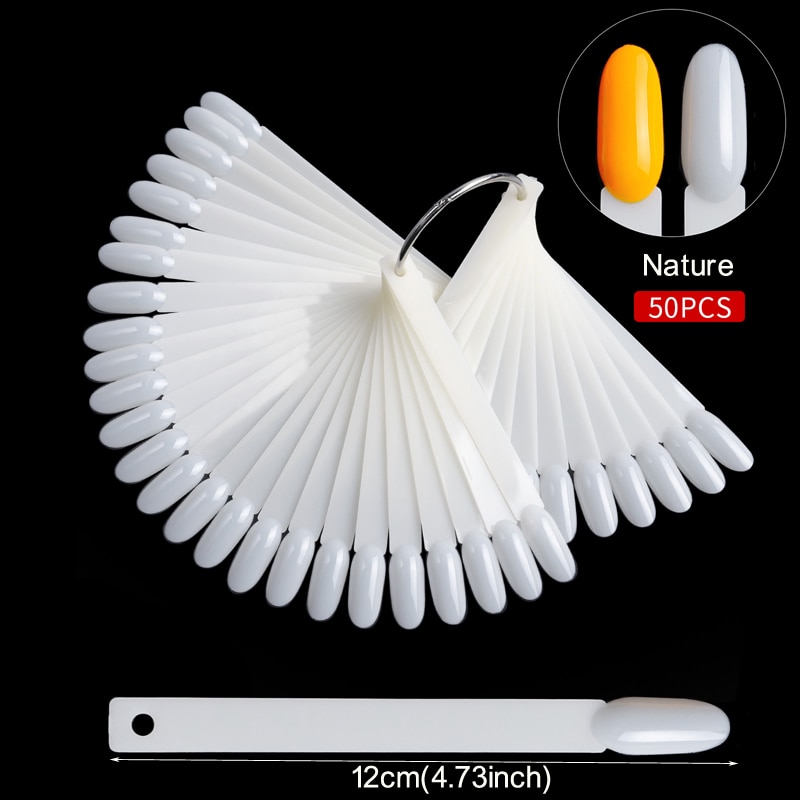 Tırnak ekran sopa temizle doğa - Furniture Hardware Nails incelemesi ve fiyatı