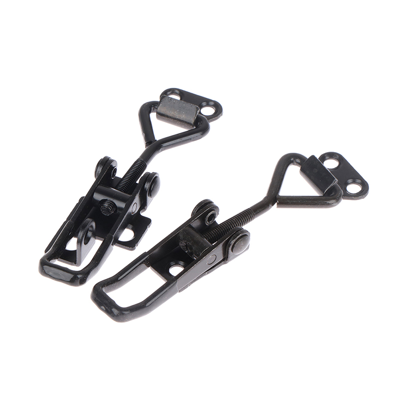 Yeni Dolap Kutuları İçin Kolu  - Furniture Hardware Black incelemesi ve fiyatı