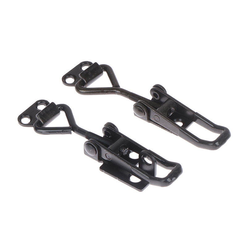 Yeni Dolap Kutuları İçin Kolu  - Furniture Hardware Black incelemesi ve fiyatı