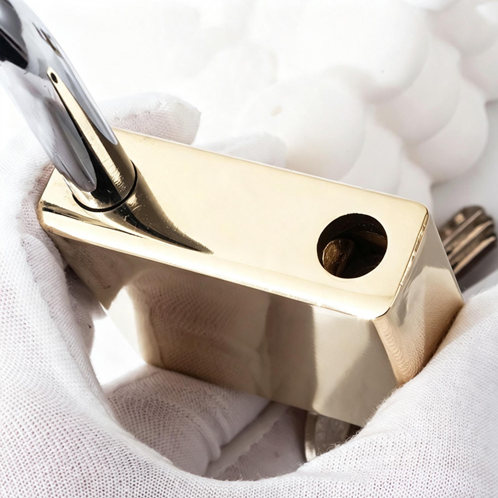 Anahtarlı Kilit Dış Mekan Hırs - Cabinet Lock Key incelemesi ve fiyatı
