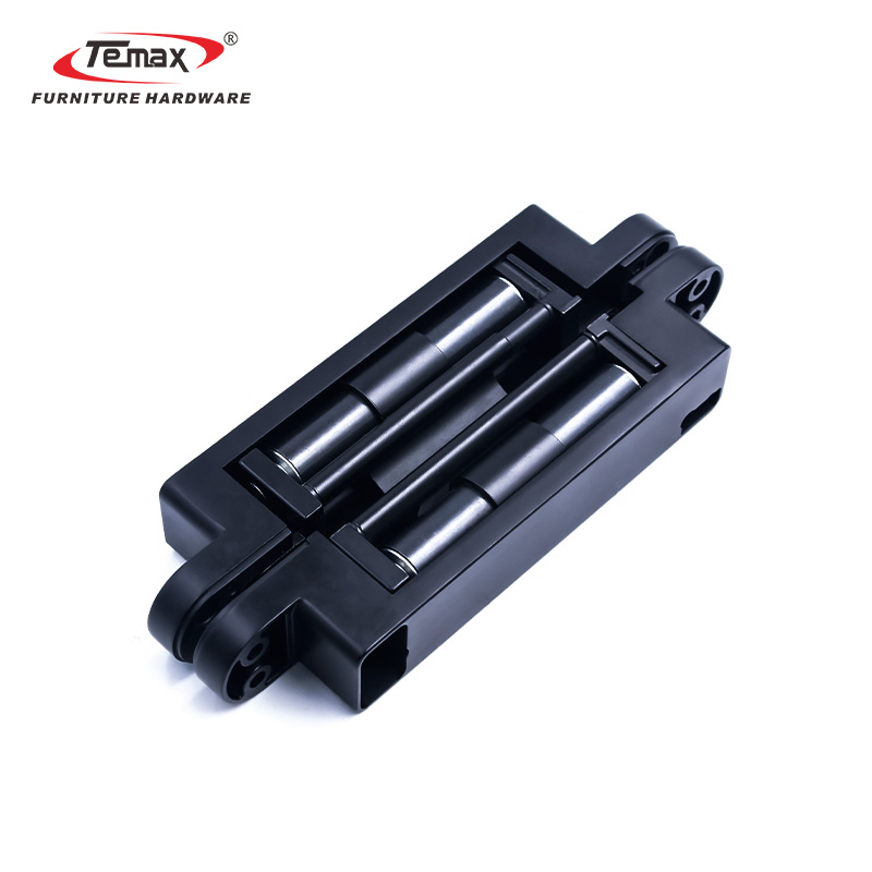 HBG005 Ağır Hizmet Tipi Gizli  - Soft Close Hinge incelemesi ve fiyatı