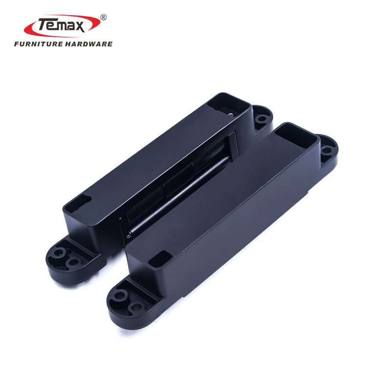 HBG005 Ağır Hizmet Tipi Gizli  - Soft Close Hinge incelemesi ve fiyatı