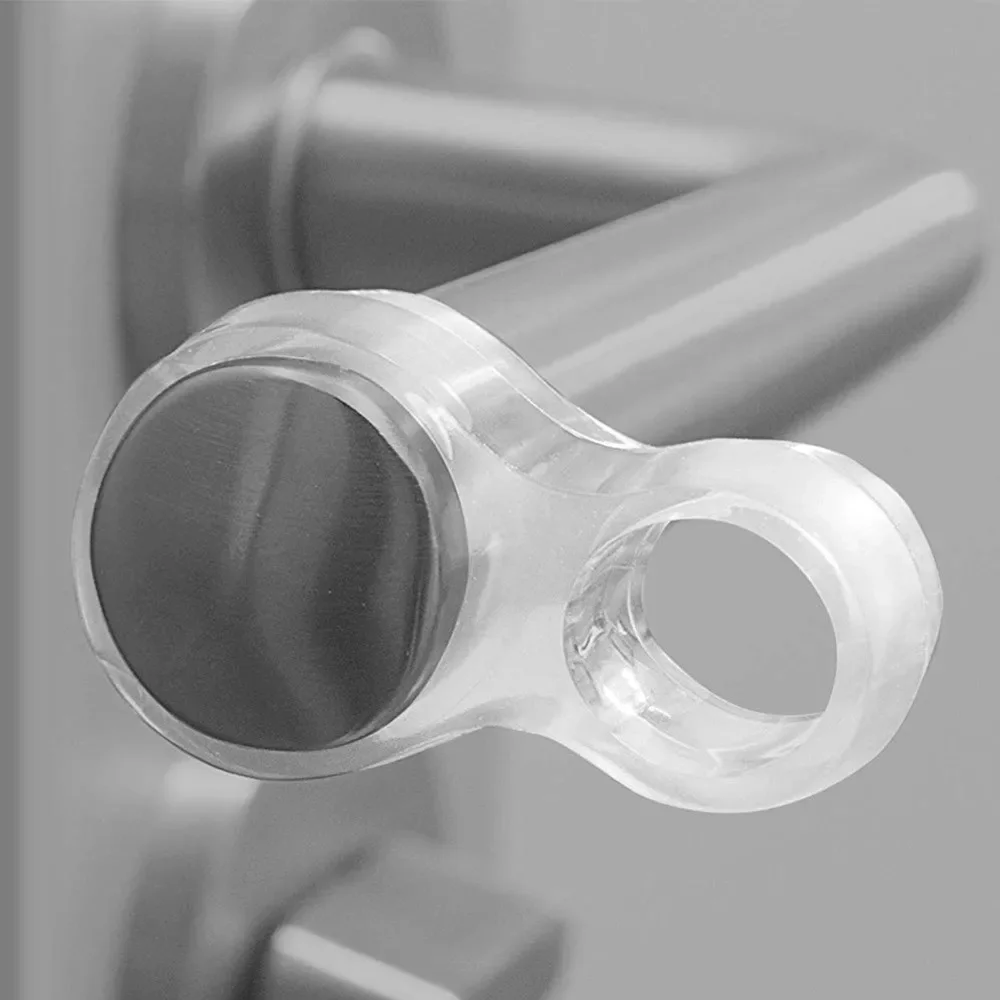 Hiçbir Matkap Kapı Durdurucu M - Furniture Hardware Design incelemesi ve fiyatı
