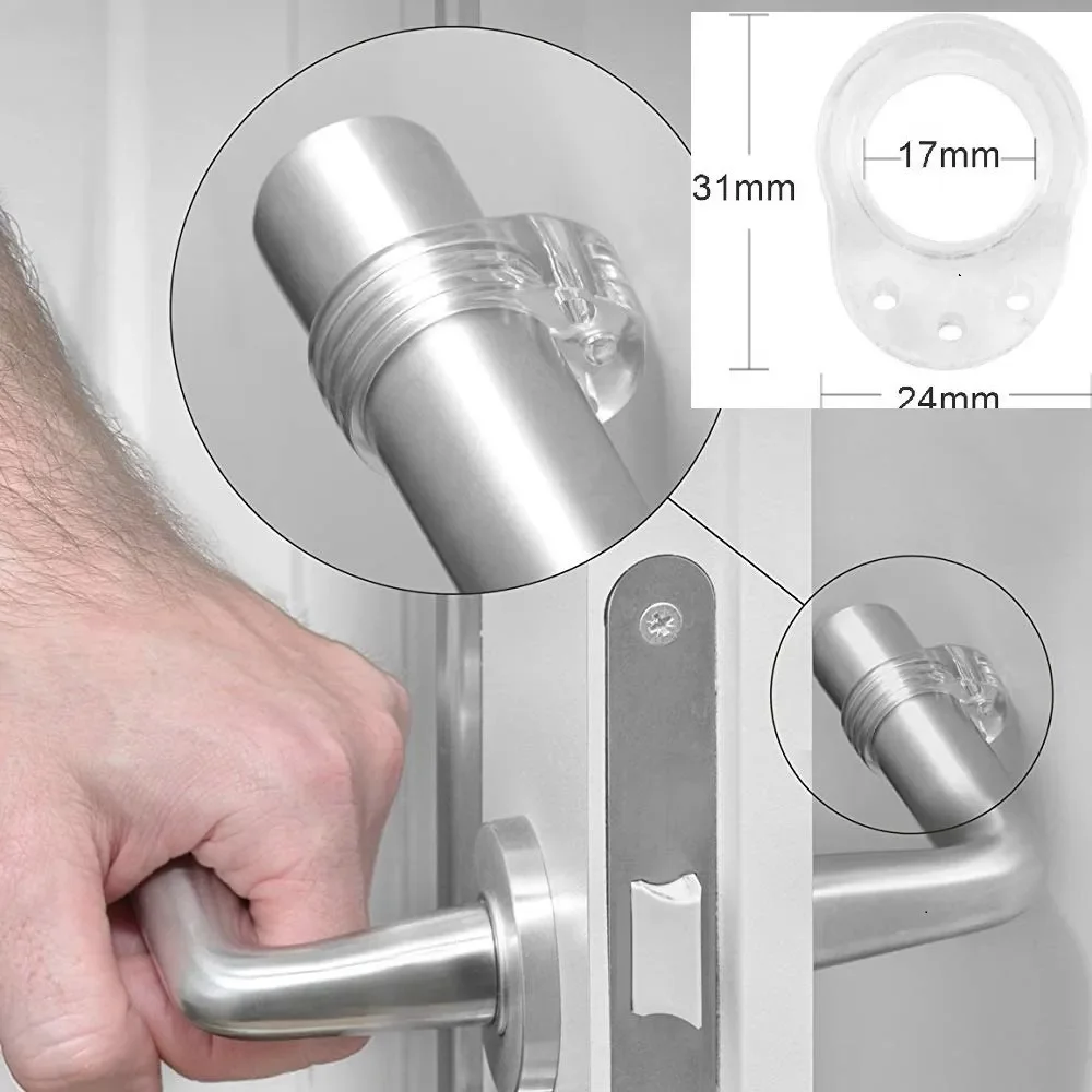 Hiçbir Matkap Kapı Durdurucu M - Furniture Hardware Design incelemesi ve fiyatı