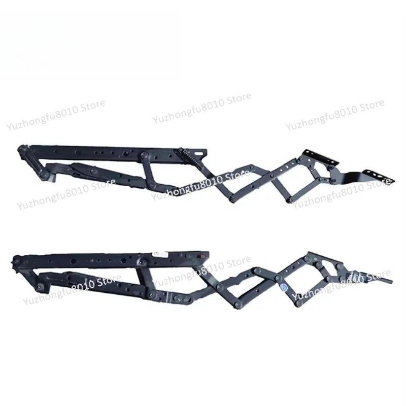 Yeni Mobilya Donanım Aksesuarl - Furniture Hardware For Legs incelemesi ve fiyatı