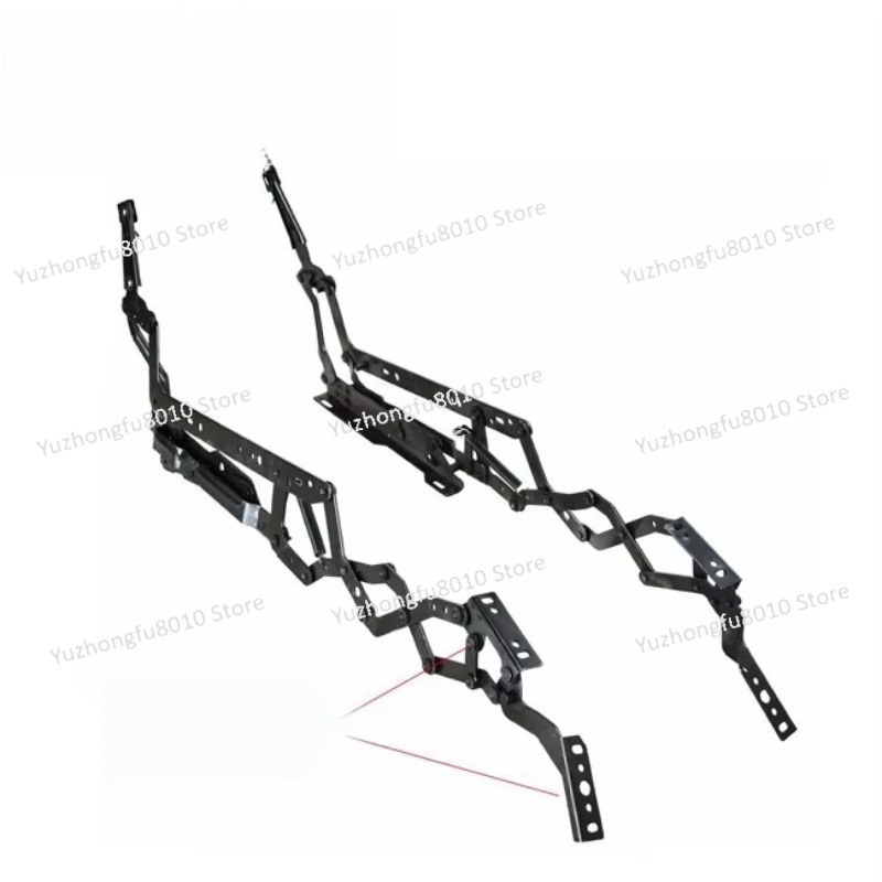 Yeni Mobilya Donanım Aksesuarl - Furniture Hardware For Legs incelemesi ve fiyatı