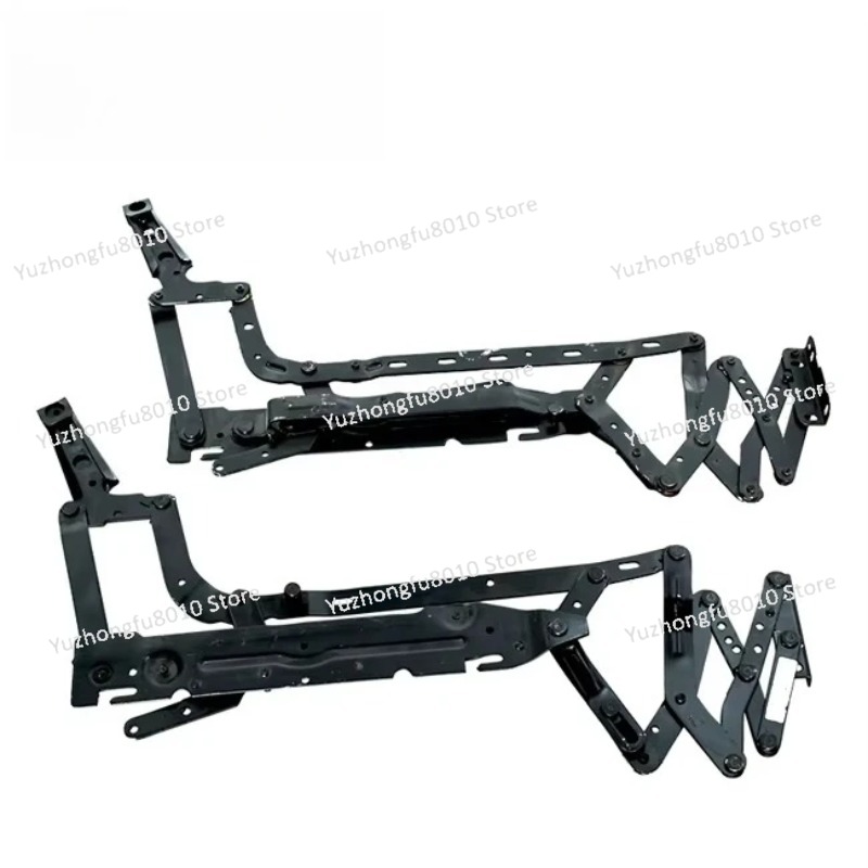Yeni Mobilya Donanım Aksesuarl - Furniture Hardware For Legs incelemesi ve fiyatı