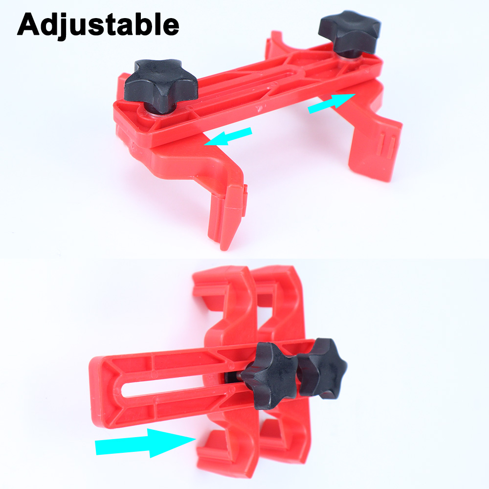 Evrensel Zamanlama Kilitleme A - Universal Furniture Hardware incelemesi ve fiyatı