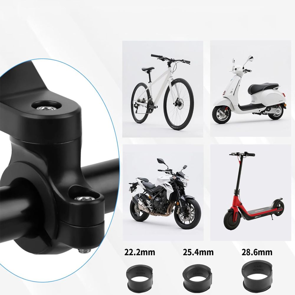 QUAD LOCK Evrensel Akıllı Tele - Universal Furniture Hardware incelemesi ve fiyatı
