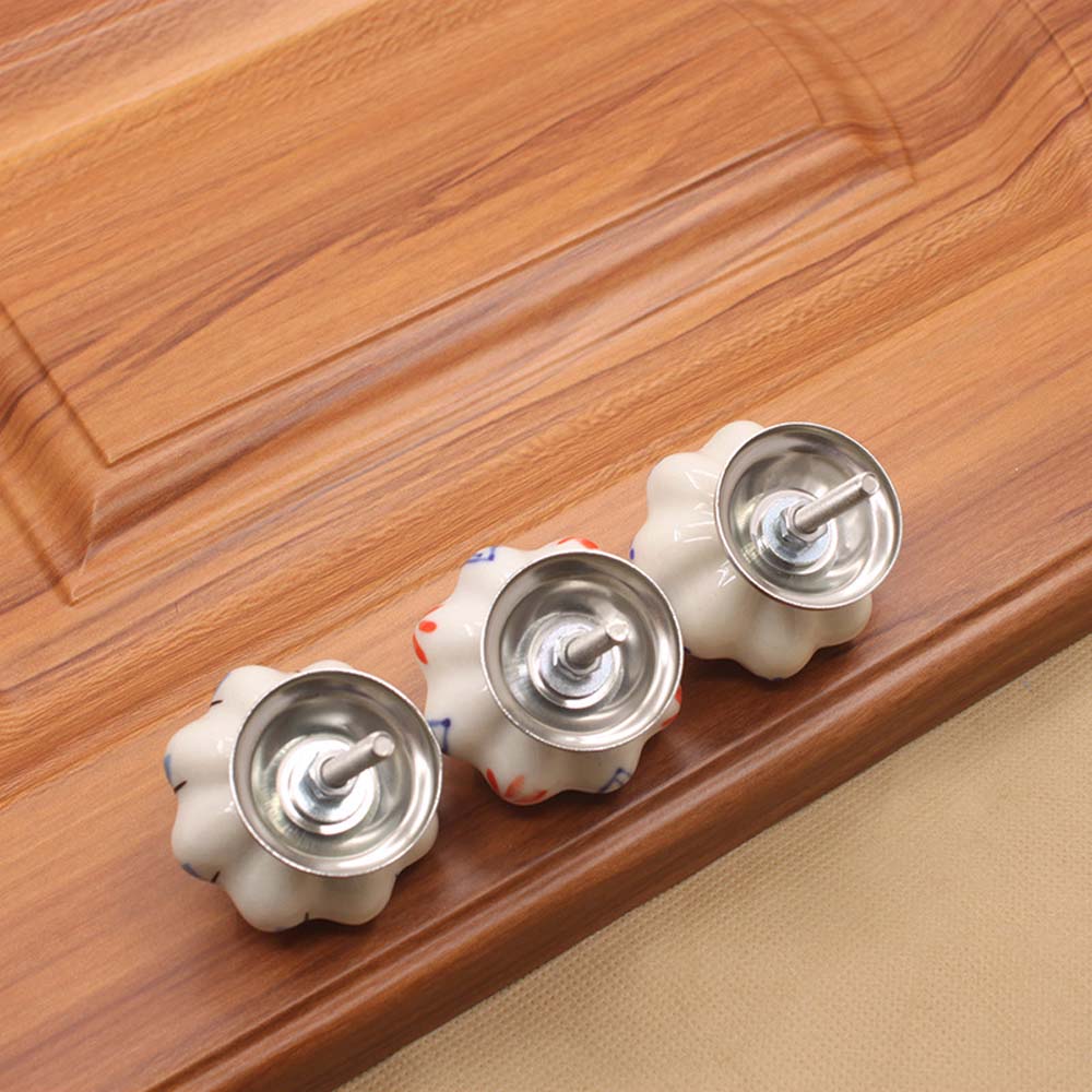 Avrupa Vintage Yaratıcı Gardır - Furniture Hardware Design incelemesi ve fiyatı