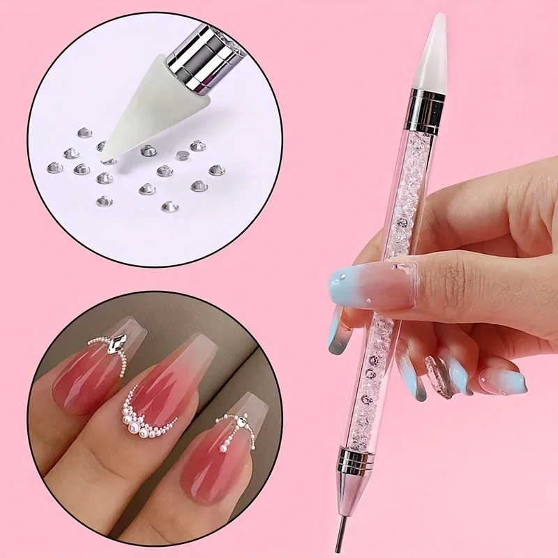 Çivi resim fırçası manikür içi - Furniture Hardware Nails incelemesi ve fiyatı