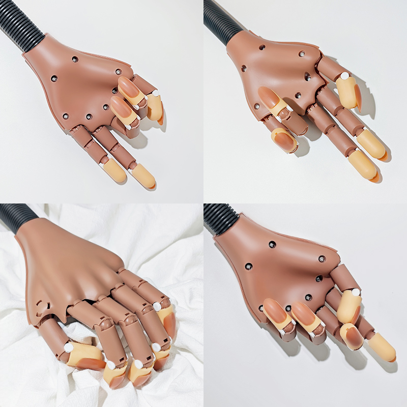 Tırnak Uygulama Eli Hareketli  - Furniture Hardware Nails incelemesi ve fiyatı