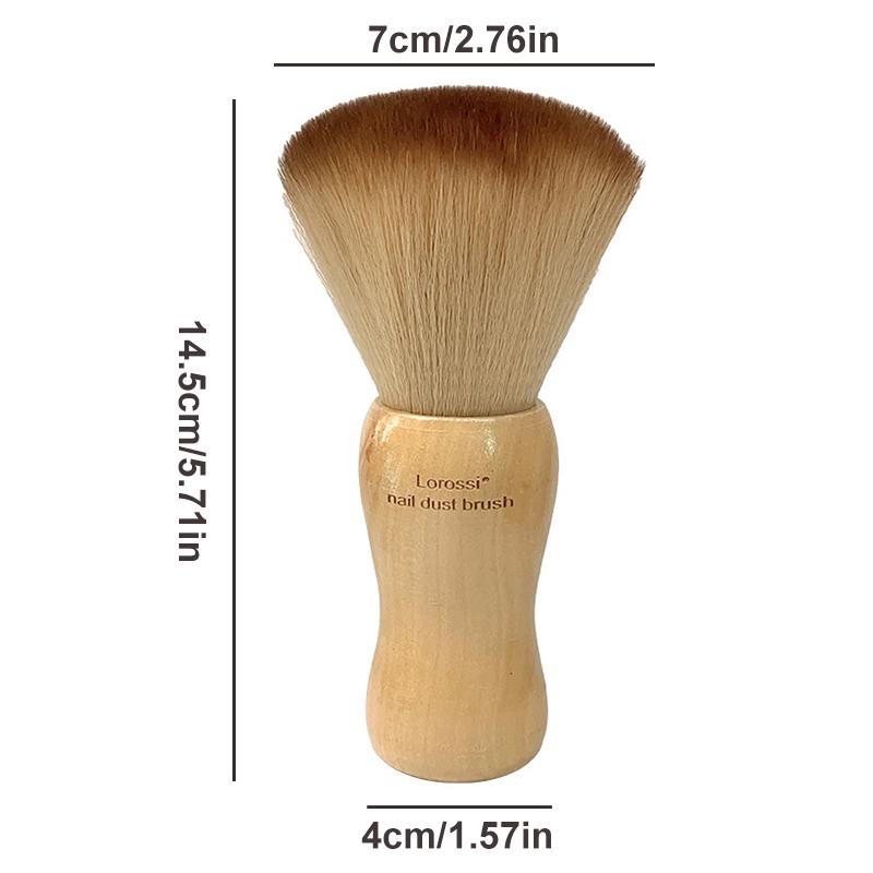 1 adet profesyoneller kabarık  - Furniture Hardware Nails incelemesi ve fiyatı