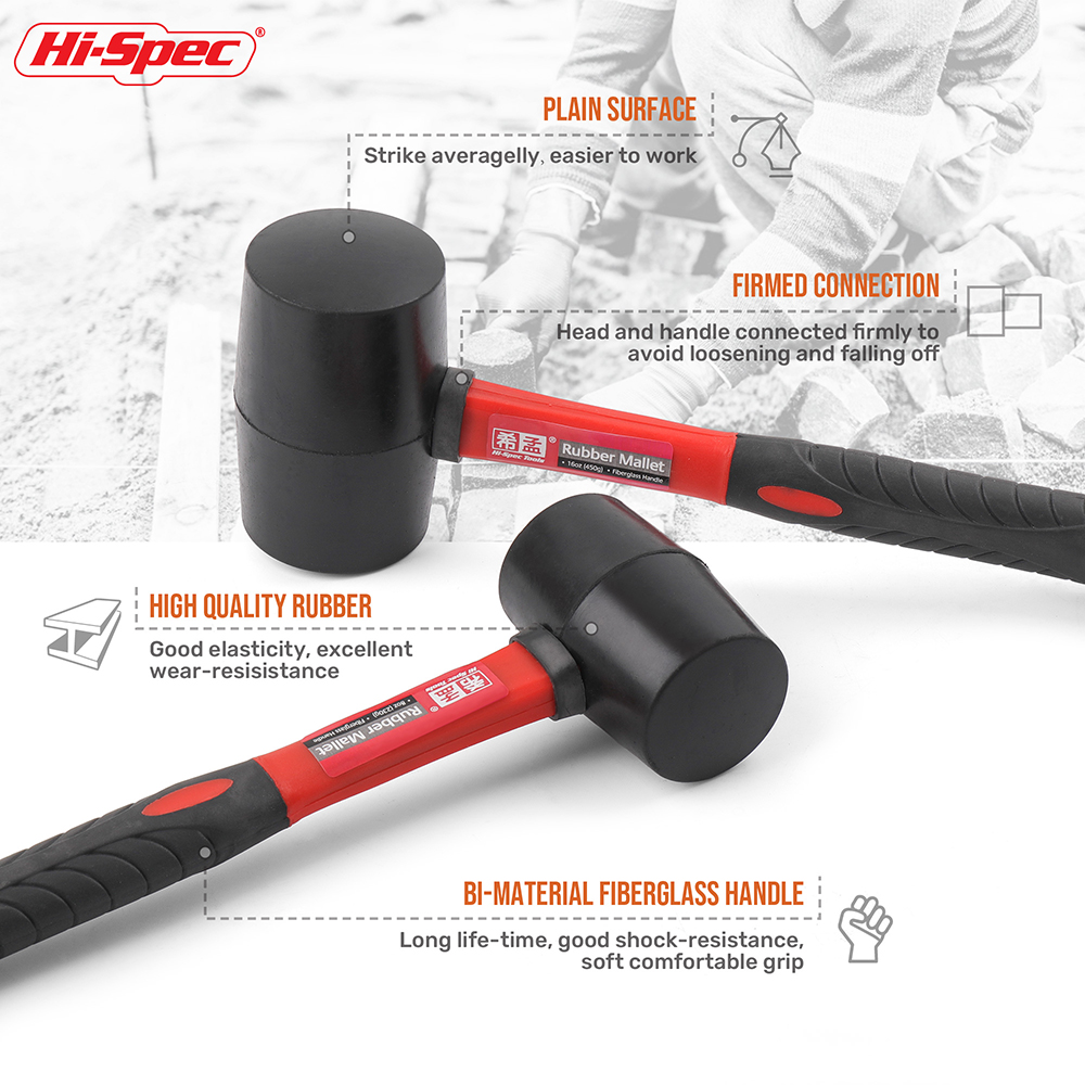 Yumuşak Yüzeyli Kauçuk Tokmak, - Furniture Hardware Design incelemesi ve fiyatı