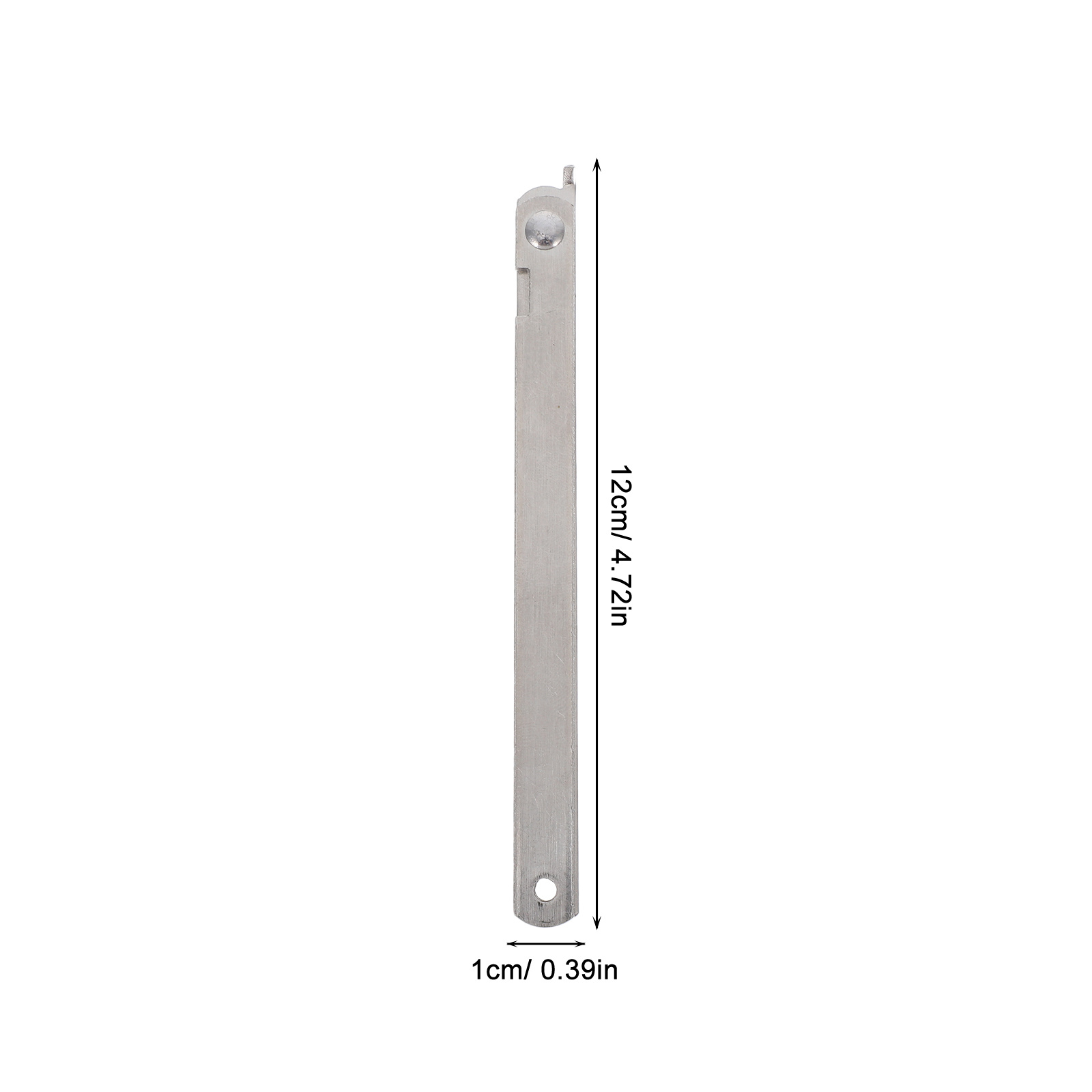 2 adet paslanmaz çelik katlanı - Furniture Hardware Connectors incelemesi ve fiyatı