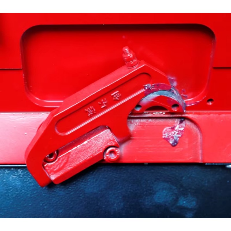 Yumuşak Kapanışlı Hidrolik Giz - Soft Close Hinge incelemesi ve fiyatı