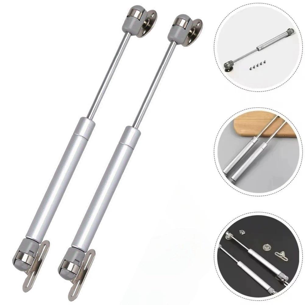 Dolap Kapısı Gazlı Amortisör H - Soft Close Hinge incelemesi ve fiyatı