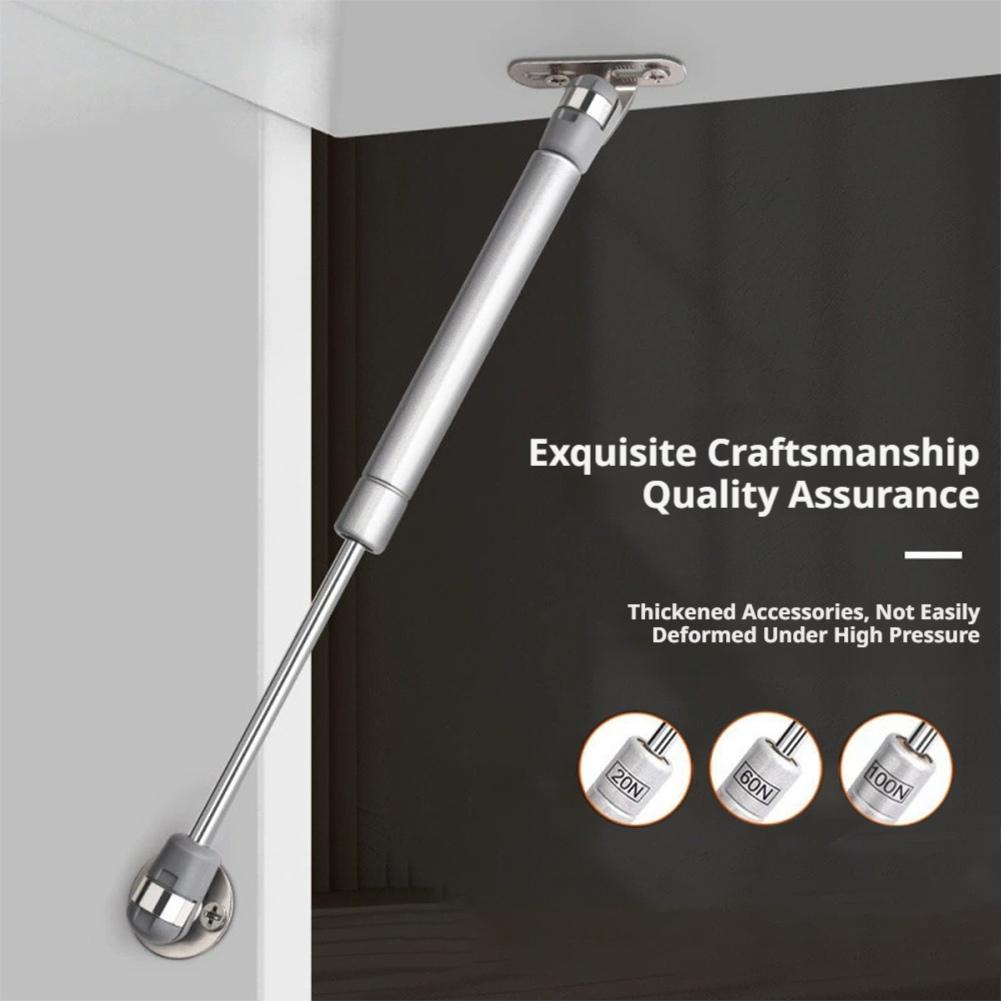 Dolap Kapısı Gazlı Amortisör H - Soft Close Hinge incelemesi ve fiyatı