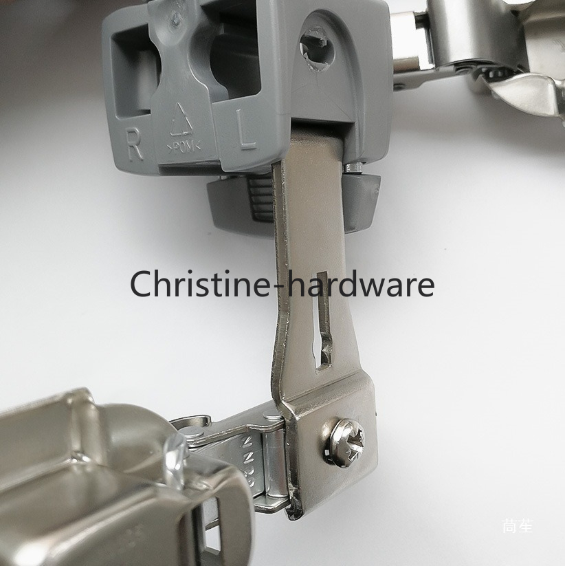 Gardırop dolabı Katlanır kapı  - Furniture Hardware Hinges incelemesi ve fiyatı