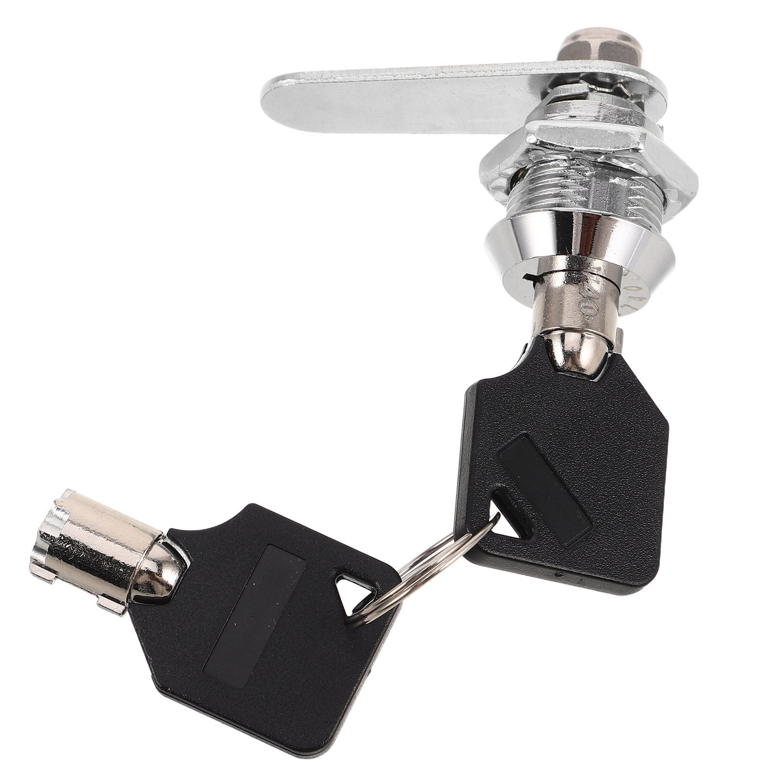 2X karavan çinko alaşım yarım  - Furniture Hardware Design incelemesi ve fiyatı