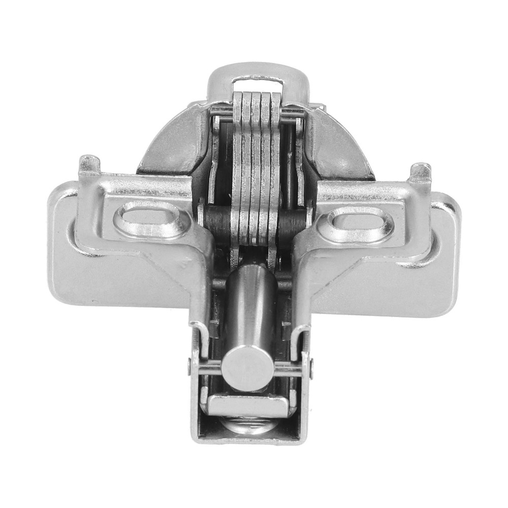 2 adet Yumuşak Kapanışlı 1/2 İ - Soft Close Hinge incelemesi ve fiyatı